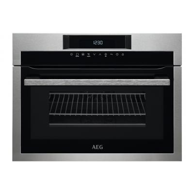 Micro-onde AEG KME761000M