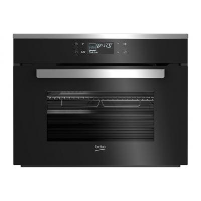 Micro-onde Beko BCW18500X