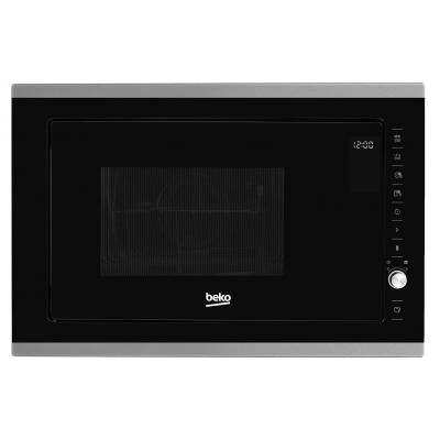 Micro-onde Beko MGB25333X