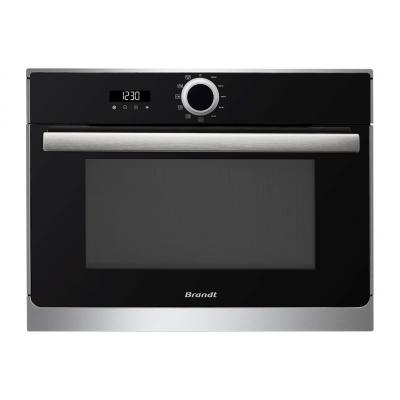Micro-onde Brandt BKS6135X