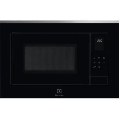 Micro-onde Electrolux LMSD253TM