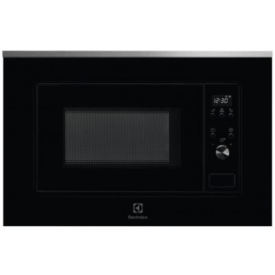 Micro-onde Electrolux LMS2173EMX