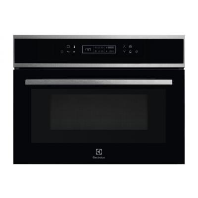 Micro-onde Electrolux EVL8E00X