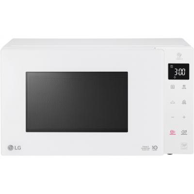 Micro-onde LG MS2535GDH