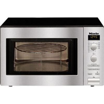 Micro-onde Miele M6012 SC