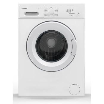 Lave-linge Oceanic OCEALL610DDW
