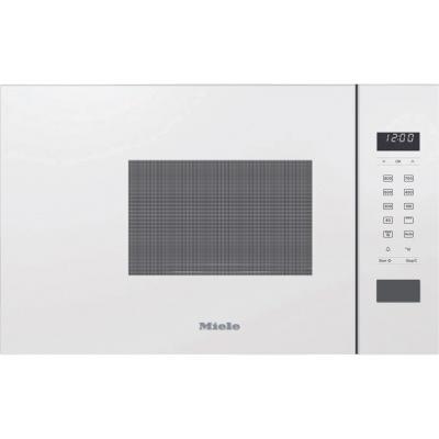 Micro-onde Miele M 2234 SC BB