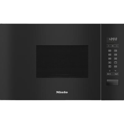 Micro-onde Miele M 2234 SC NR