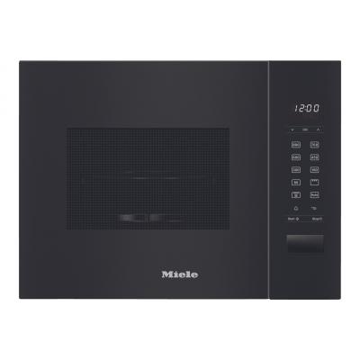 Micro-onde Miele M 2224 SC