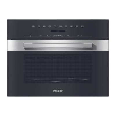 Micro-onde Miele M 7244 TC
