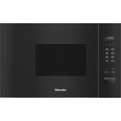 Micro-onde Miele M 2230 SC