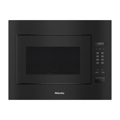 Micro-onde Miele M 2240 SC