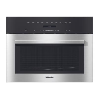 Micro-onde Miele M 7140 TC