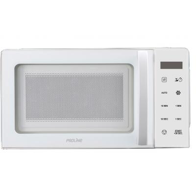 Micro-onde PROLINE KE203W