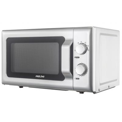 Micro-onde PROLINE PM203S