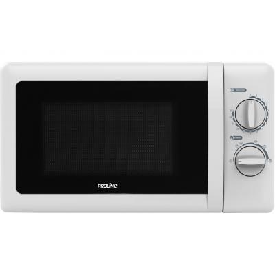 Micro-onde PROLINE SM22