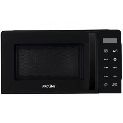 Micro-onde PROLINE KE203B