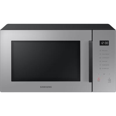 Micro-onde Samsung MS30T5018AG
