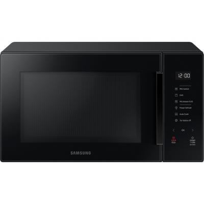 Micro-onde Samsung MG30T5018AK