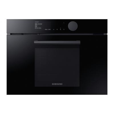 Micro-onde Samsung NQ50T8539BK