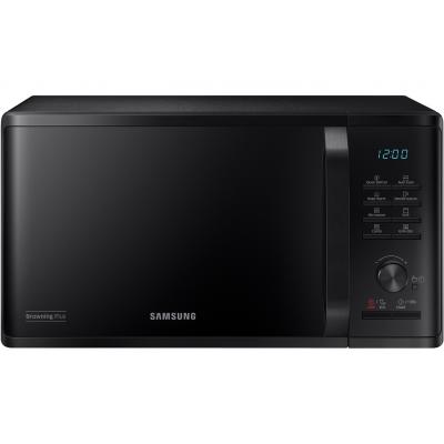 Micro-onde Samsung MG23K3515AK