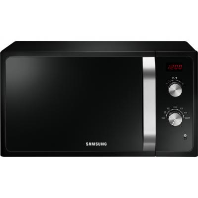 Micro-onde Samsung MS23F300EEK