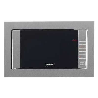 Micro-onde Samsung FG87SST