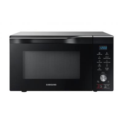 Micro-onde Samsung MC32K7085KT