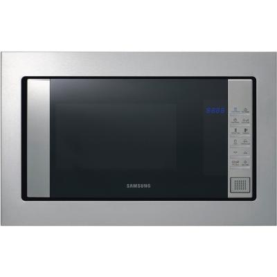 Micro-onde Samsung FW77SUST