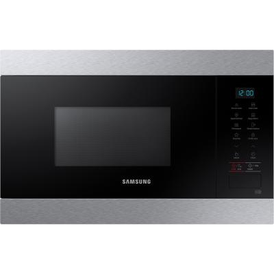 Micro-onde Samsung MS22M8074AT