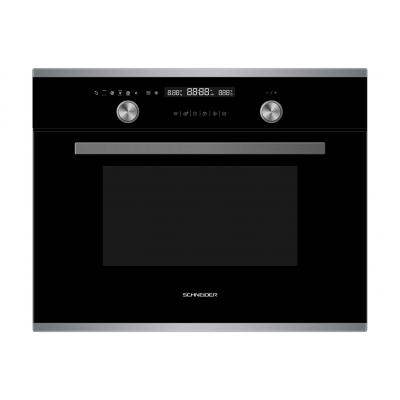 Micro-onde Schneider SCMC4544X0