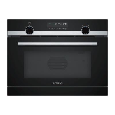 Micro-onde Siemens CP565AGS0