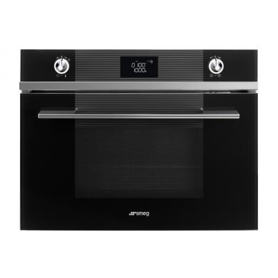 Micro-onde Smeg SF4102MN