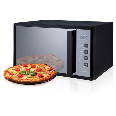 Micro-onde Thomson EASY25GRIL