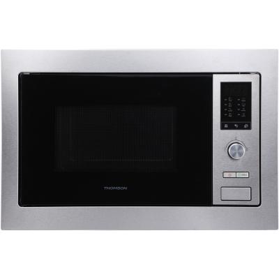 Micro-onde Thomson TBIG25IXC