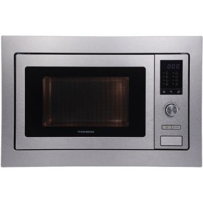 Micro-onde Thomson TBIS25IX