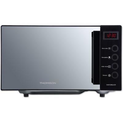 Micro-onde Thomson EASY20BLACK