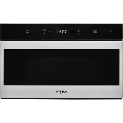 Micro-onde Whirlpool W7MN810