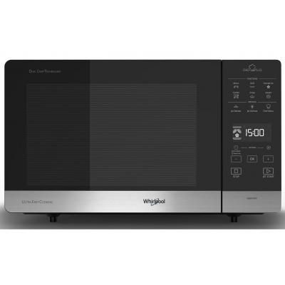 Micro-onde Whirlpool CMCP34R9 BL CHEF PLUS