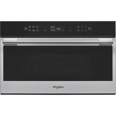 Micro-onde Whirlpool W7MD440