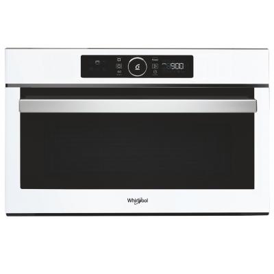 Micro-onde Whirlpool AMW730WH