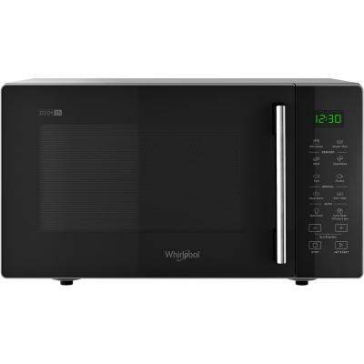 Micro-onde Whirlpool MWP252SB