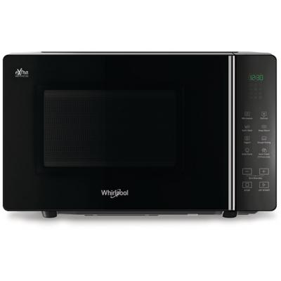 Micro-onde Whirlpool MWF201B