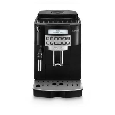 Machine à café broyeur Delonghi ECAM22.320.B S11