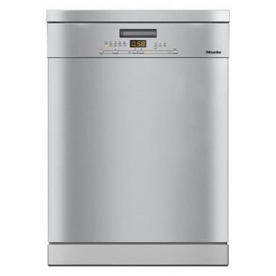 Lave-vaisselle Miele G5000