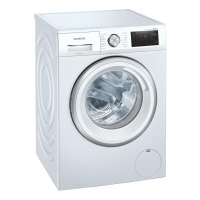 Lave-linge Siemens WM14UQ09FF