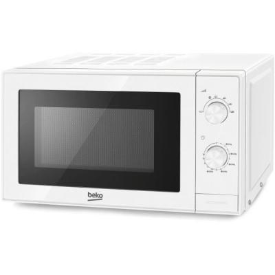 Micro-onde Beko MOC20100W