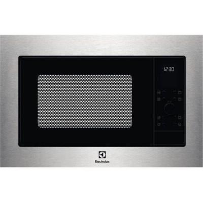 Micro-onde Electrolux CMS4253EMX