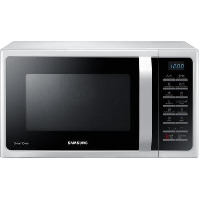 Micro-onde Samsung MC28H5015CW