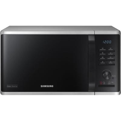 Micro-onde Samsung MS23K3555ES